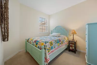 112 Lighthouse Circle #G, Tequesta, FL 33469 - Photo 20