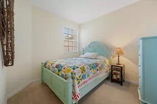 112 Lighthouse Cir, Tequesta, FL 33469 - Photo 20