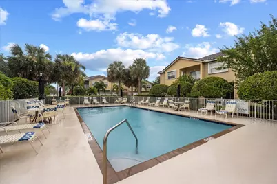 112 Lighthouse Circle #G, Tequesta, FL 33469 - Photo 14
