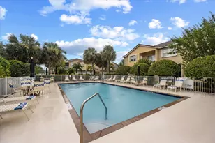 112 Lighthouse Cir, Tequesta, FL 33469 - Photo 14