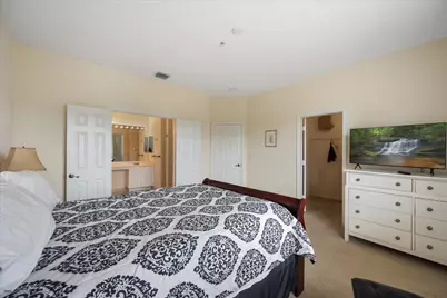 112 Lighthouse Circle #G, Tequesta, FL 33469 - Photo 16