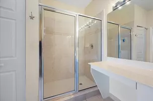 112 Lighthouse Cir, Tequesta, FL 33469 - Photo 18