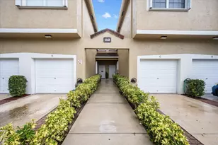 112 Lighthouse Cir, Tequesta, FL 33469 - Photo 2