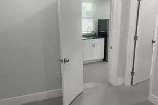 12322 NE 6th Ave, North Miami, FL 33161 - Photo 12