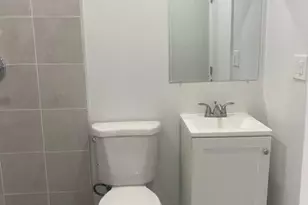 12322 NE 6th Ave, North Miami, FL 33161 - Photo 8