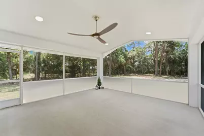 9662 Whippoorwill Trail, Jupiter, FL 33478 - Photo 22