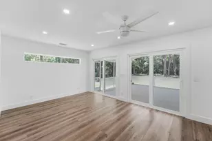9662 Whippoorwill Trail, Jupiter, FL 33478 - Photo 16