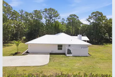 9662 Whippoorwill Trail, Jupiter, FL 33478 - Photo 28