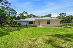 9662 Whippoorwill Trail, Jupiter, FL 33478 - Photo 2