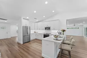 9662 Whippoorwill Trail, Jupiter, FL 33478 - Photo 12