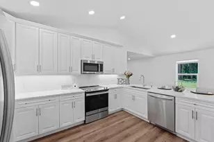 9662 Whippoorwill Trail, Jupiter, FL 33478 - Photo 14