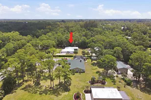 9662 Whippoorwill Trail, Jupiter, FL 33478 - Photo 40