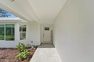 9662 Whippoorwill Trail, Jupiter, FL 33478 - Photo 4