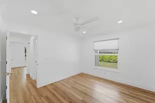 9662 Whippoorwill Trail, Jupiter, FL 33478 - Photo 22