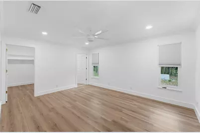 9662 Whippoorwill Trail, Jupiter, FL 33478 - Photo 12