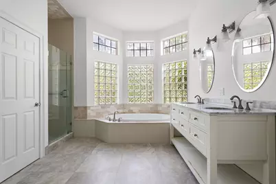 15642 Cypress Park Drive, Wellington, FL 33414 - Photo 32
