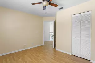 15642 Cypress Park Dr, Wellington, FL 33414 - Photo 22