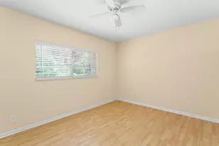 15642 Cypress Park Dr, Wellington, FL 33414 - Photo 24