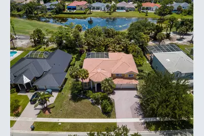 15642 Cypress Park Drive, Wellington, FL 33414 - Photo 50