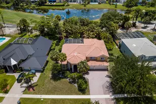 15642 Cypress Park Dr, Wellington, FL 33414 - Photo 50