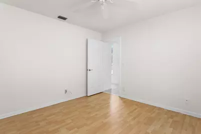 15642 Cypress Park Drive, Wellington, FL 33414 - Photo 26