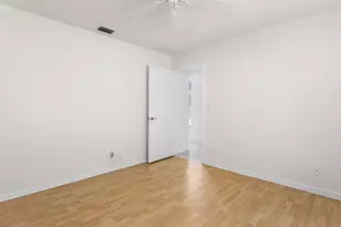 15642 Cypress Park Dr, Wellington, FL 33414 - Photo 26