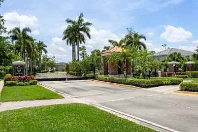 15642 Cypress Park Drive, Wellington, FL 33414 - Photo 52