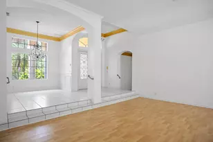 15642 Cypress Park Dr, Wellington, FL 33414 - Photo 6