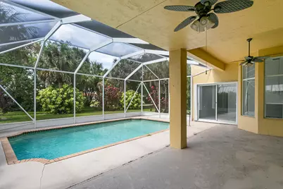 15642 Cypress Park Drive, Wellington, FL 33414 - Photo 38