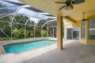 15642 Cypress Park Dr, Wellington, FL 33414 - Photo 38