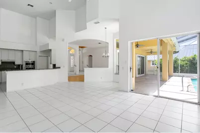 15642 Cypress Park Drive, Wellington, FL 33414 - Photo 8