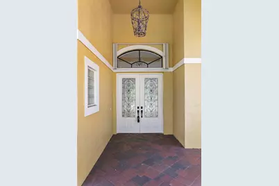 15642 Cypress Park Drive, Wellington, FL 33414 - Photo 2