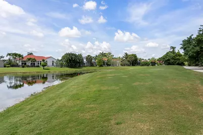15642 Cypress Park Drive, Wellington, FL 33414 - Photo 44