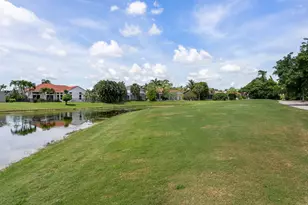 15642 Cypress Park Dr, Wellington, FL 33414 - Photo 44
