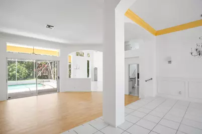 15642 Cypress Park Drive, Wellington, FL 33414 - Photo 16