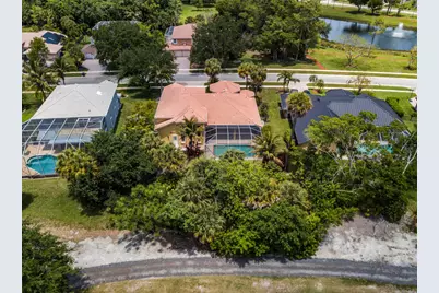 15642 Cypress Park Drive, Wellington, FL 33414 - Photo 46