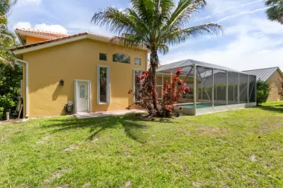 15642 Cypress Park Drive, Wellington, FL 33414 - Photo 42