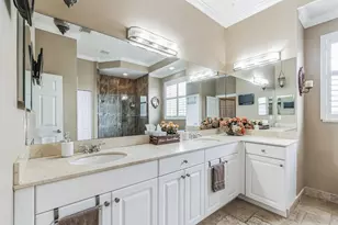 1691 SW Crawford Ave, Port Saint Lucie, FL 34953 - Photo 24