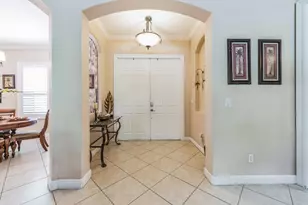1691 SW Crawford Ave, Port Saint Lucie, FL 34953 - Photo 4