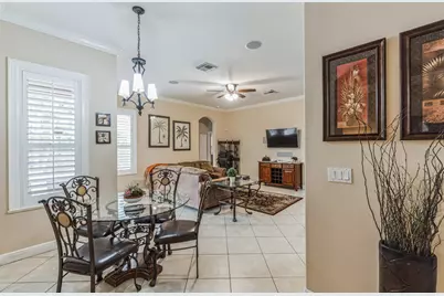 1691 SW Crawford Avenue, Port Saint Lucie, FL 34953 - Photo 26