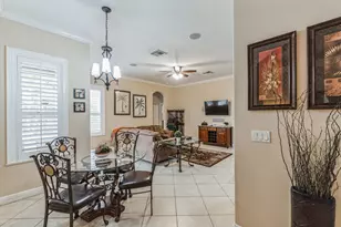 1691 SW Crawford Ave, Port Saint Lucie, FL 34953 - Photo 26