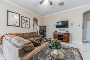 1691 SW Crawford Ave, Port Saint Lucie, FL 34953 - Photo 12