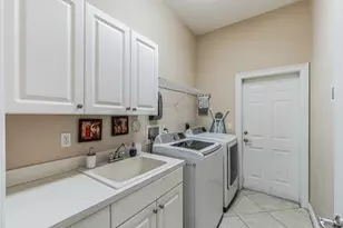 1691 SW Crawford Ave, Port Saint Lucie, FL 34953 - Photo 10