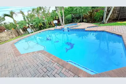 1691 SW Crawford Avenue, Port Saint Lucie, FL 34953 - Photo 30