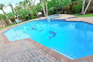 1691 SW Crawford Ave, Port Saint Lucie, FL 34953 - Photo 30