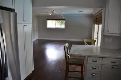 500 SW 62nd Avenue, Plantation, FL 33317 - Photo 12