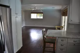 500 SW 62nd Ave, Plantation, FL 33317 - Photo 12