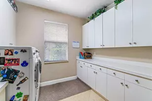 8917 Woodgrove Ridge Ct, Boynton Beach, FL 33473 - Photo 34