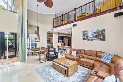 8917 Woodgrove Ridge Court, Boynton Beach, FL 33473 - Photo 16