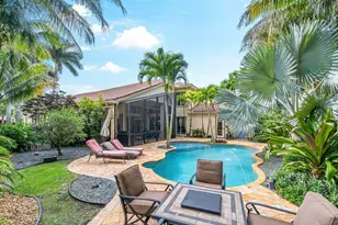 8917 Woodgrove Ridge Ct, Boynton Beach, FL 33473 - Photo 42